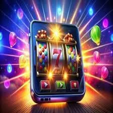 jili77 games final call to action banner for Philippines online gaming players