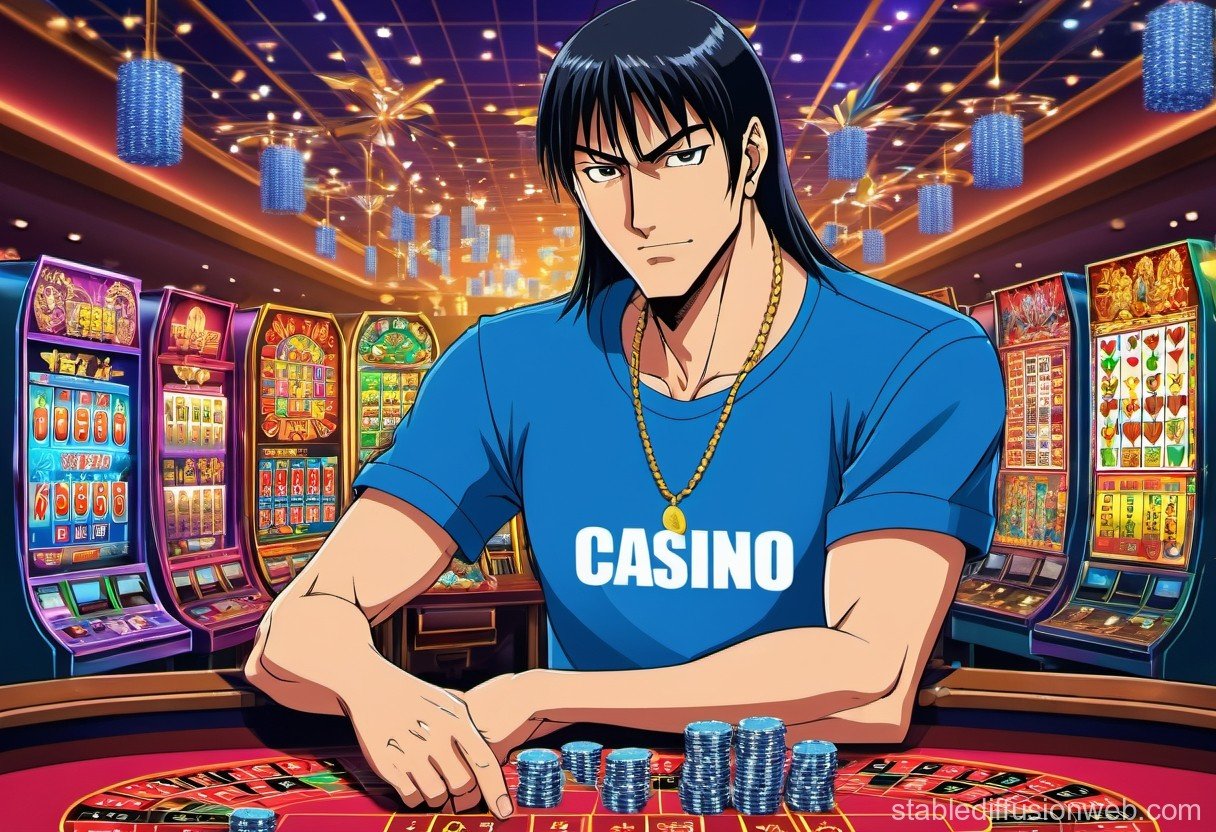 jili77 games sports betting lobby showing live basketball odds for Philippines players