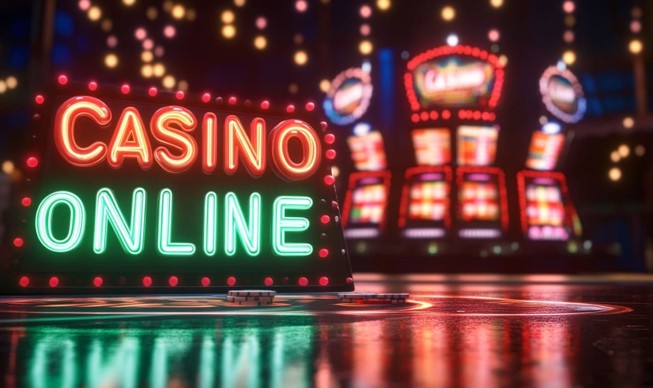 jili77 games online slot games lobby for Philippines players