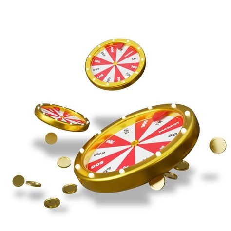 jili77 games Philippines online gaming platform overview on mobile device