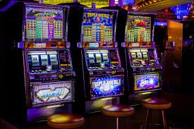 jili77 games mobile app interface showing slots and sports betting lobby for Philippines players