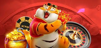 Boxing and esports betting options on jili77 games for Philippines players