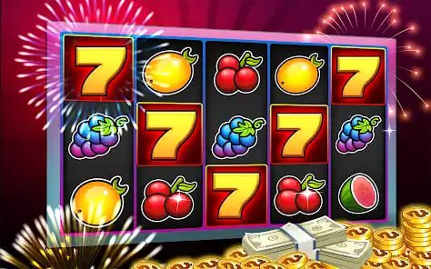 Filipino player using jili77 games mobile platform for sports betting in the Philippines