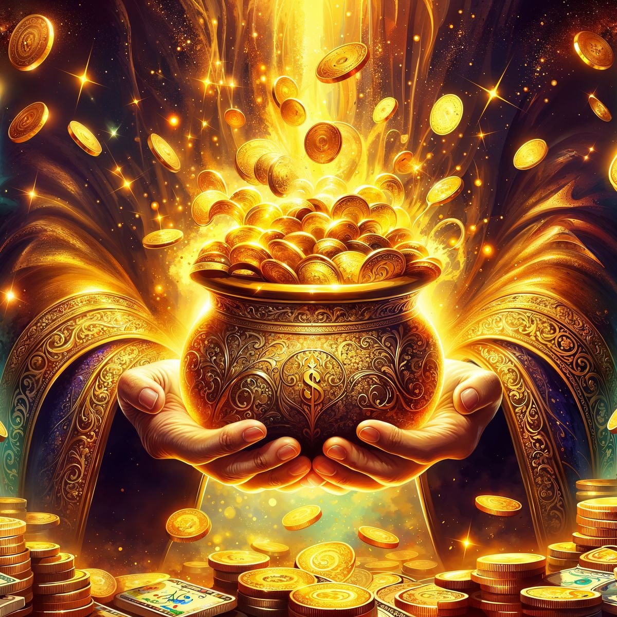 jili77 games VIP member checking exclusive tier rewards and cashback on mobile phone in Philippines